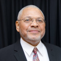 Solid Source Realty GA Employee Wayne Early's profile photo