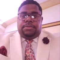 Brock Lacy Email & Phone Number