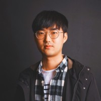 KRAFTON Inc. Employee Jisoo Kim's profile photo