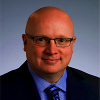 Chris Kasch Email & Phone Number