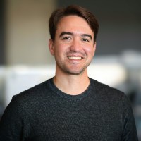 Phillip Duran Email & Phone Number