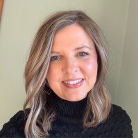 Western Reserve Group Employee Sara Silver's profile photo
