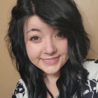 Sparrow Hospital Employee Amber Harrison's profile photo