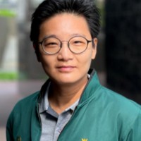 Chen Qi Email