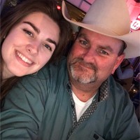 David Thacker Email & Phone Number