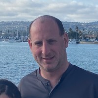 Credit One Bank Employee Richard Horowitz's profile photo