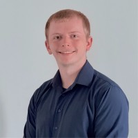 Caleb Ferguson