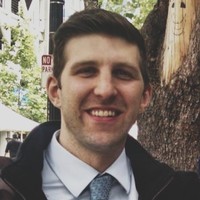 Kurt Forster Email & Phone Number