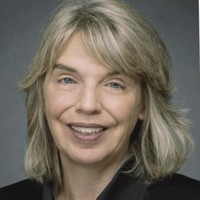 Birgit Frenzel Email