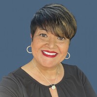 Mr. Bunky’s Market, Inc Employee Selena Moore's profile photo