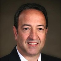 SummitMedia Employee Mike Hogan's profile photo