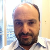 Mark Zarb Email & Phone Number