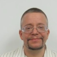 Brian Blasius Email & Phone Number