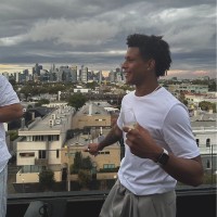 Coldflow Employee Vaalani M.'s profile photo