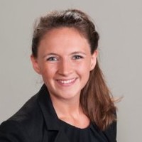 Elan Capital Management LLP Employee Flavia Lamb's profile photo
