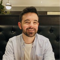 Toby Parker Email