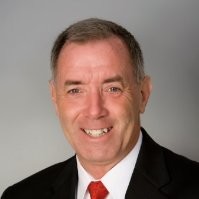 Benjamin Crawford Email & Phone Number
