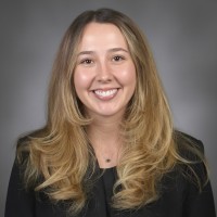 Dialectica Employee Sofía Vargas Galindo's profile photo
