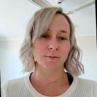 Michelle Kemp Email