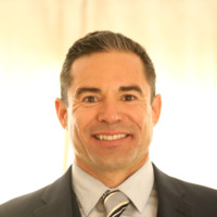 EAGLE BEVERAGE INC Employee James Simmons's profile photo