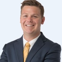 Dover Development Employee Patrick Anthon's profile photo