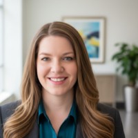 Stone Hendricks Group Employee Terri Gilbert's profile photo