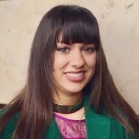 Concord Academy Employee Vanessa de Zorzi's profile photo