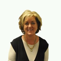 Tania Halbert-Brown Email