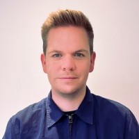 Mark Hoyal-Mitchell Email