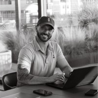 Hosp Point Employee Carlos Alfredo Boada's profile photo