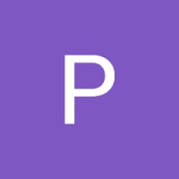Peter Cai Email & Phone Number
