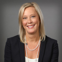 Martha Carland Email & Phone Number
