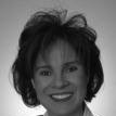 Marie King Email & Phone Number