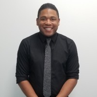 Adrian McKinney Email & Phone Number