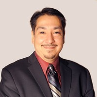 Altos Bank (Proposed) Employee Rudolph Garcia's profile photo