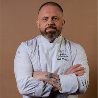 Rod Chitikov Email & Phone Number