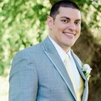 Steve Karam Email & Phone Number
