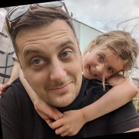 Lee Hambley Email & Phone Number