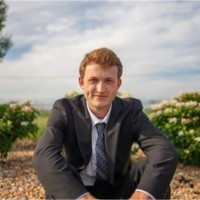 MAC Relocations Employee Shanne Johnson's profile photo