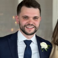 Conor Clayton Email & Phone Number