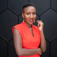 Yvonne Maloba Email