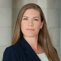 Missy Straw Email & Phone Number
