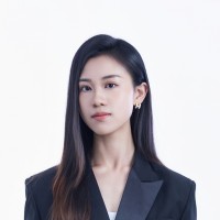 Jian Ruan Email
