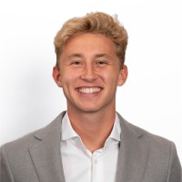 Max Stewart Email & Phone Number