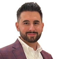 Daniel Rodriguez Email & Phone Number