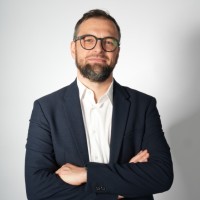 Giancarlo Andreoli Email & Phone Number