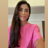 Mindspace® Employee Corine Nazi's profile photo