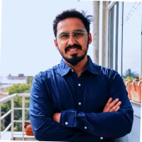 Mohammad Sajahan Email