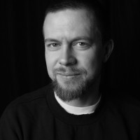 Applied Computing Employee Sergey Podatelev's profile photo