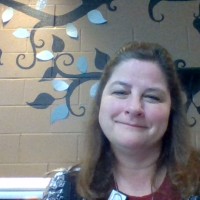 Kennedale ISD Employee Jill Smith's profile photo